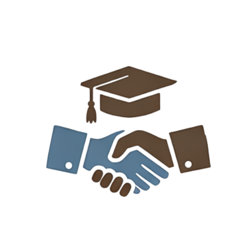 Educational Partner