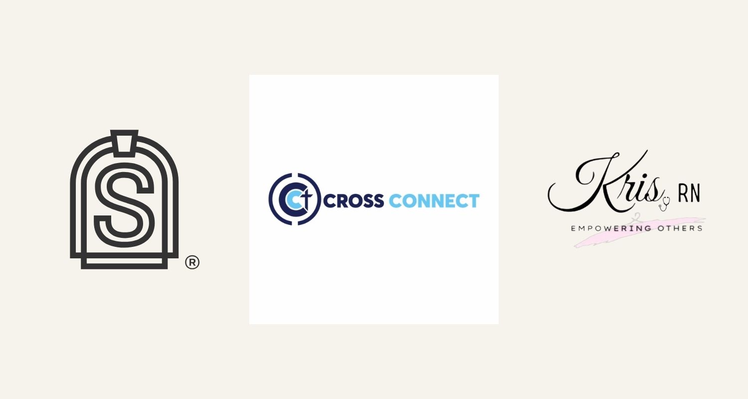 community sponsors