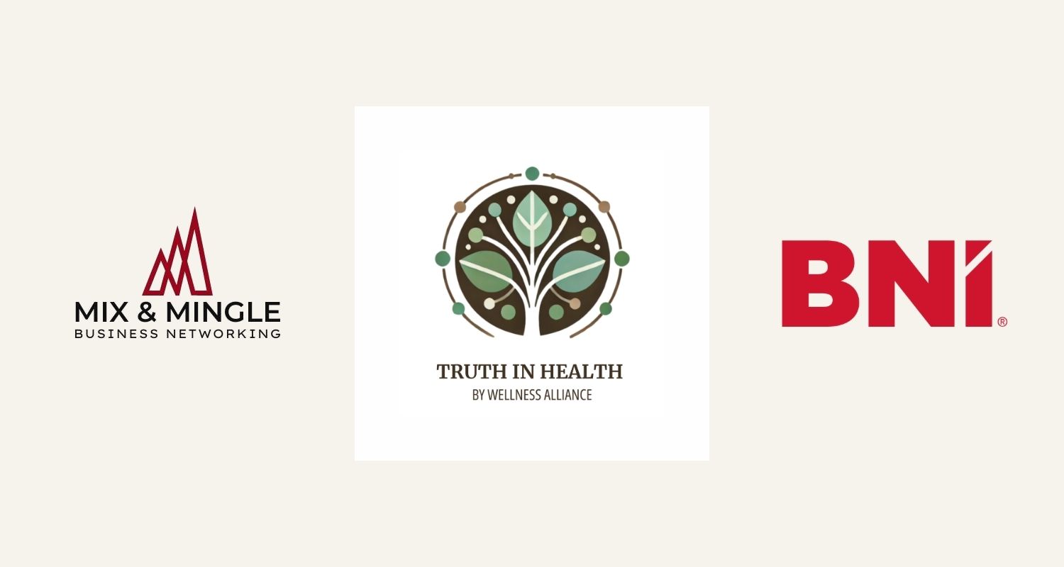 health hustle organizers